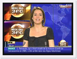 BFM TV 2008-01-12 20-41-27 * 768 x 576 * (168KB)